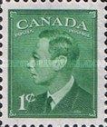 Stamp 244