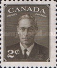 Stamp 245
