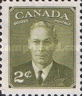 Stamp 246