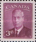 Stamp 247