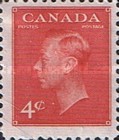 Stamp 248