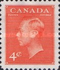 Stamp 249