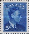 Stamp 250