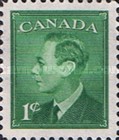 Stamp 251