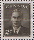 Stamp 252