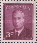 Stamp 253