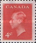 Stamp 254
