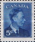 Stamp 255