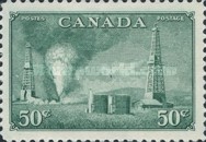 Stamp 256