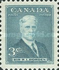 Stamp 259