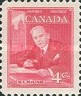 Stamp 260