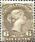 Stamp 7B*