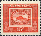 Stamp 264