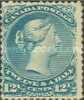 Stamp 8