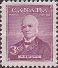 Stamp 268