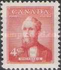 Stamp 269