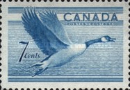 Stamp 270
