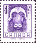 Stamp 293