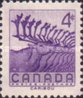 Stamp 294