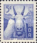 Stamp 295