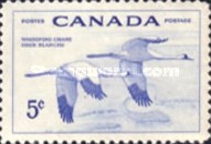 Stamp 296