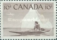 Stamp 297