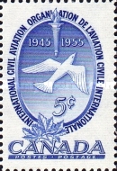 Stamp 298