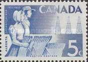 Stamp 299