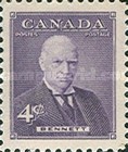 Stamp 301