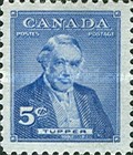 Stamp 302