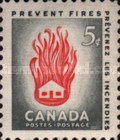 Stamp 306