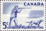 Stamp 309