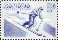 Stamp 310