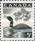 Stamp 311