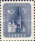 Stamp 313