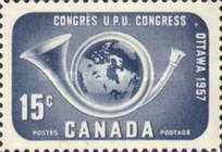Stamp 314