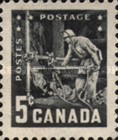 Stamp 315