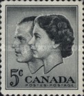 Stamp 316