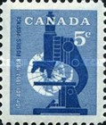 Stamp 318