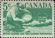 Stamp 319