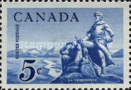 Stamp 320