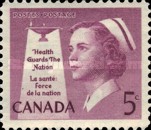 Stamp 322