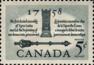 Stamp 324