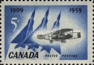 Stamp 325