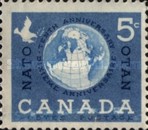 Stamp 326