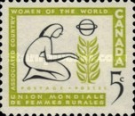 Stamp 327