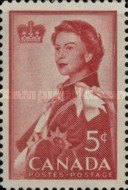 Stamp 328