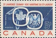 Stamp 329