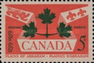 Stamp 330