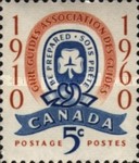 Stamp 331
